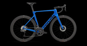 Cervelo 2025 Soloist Ultegra Di2 Wheelhaus Bicycle Boutique Cervelo 2025 Soloist Ultegra Di2 Wheelhaus Bicycle Boutique