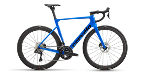 Cervelo_25_SoloistUi2_Blue