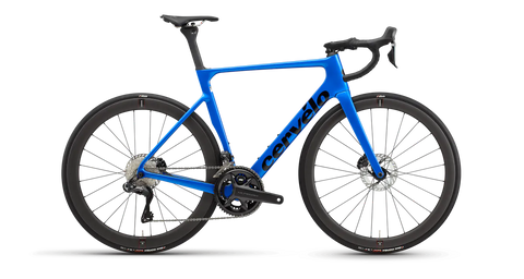 Cervelo_25_SoloistUi2_Blue