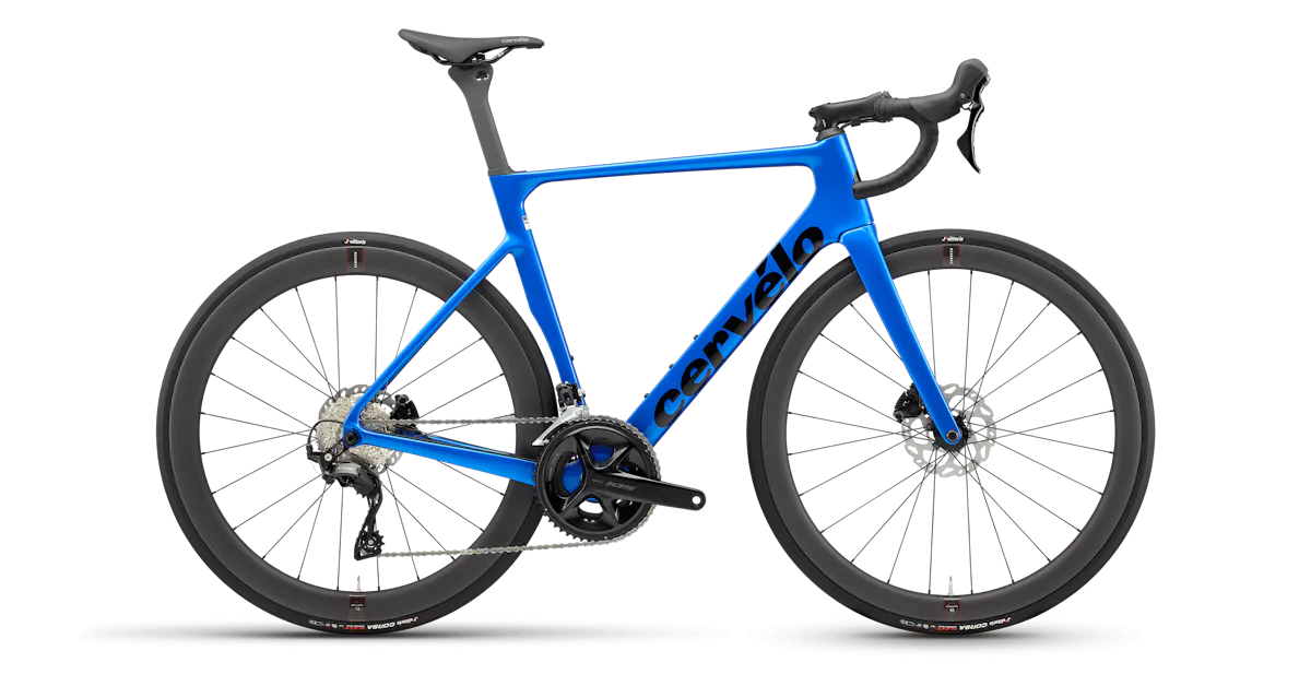 Cervelo_25_Soloist_105Race_Blue