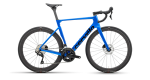 Cervelo_25_Soloist_105Race_Blue