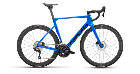 Cervelo_25_Soloist_105Race_Blue