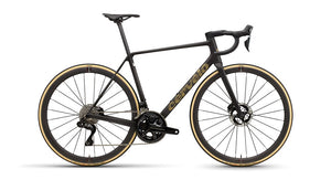 Cervelo 2026 R5 Dura-Ace