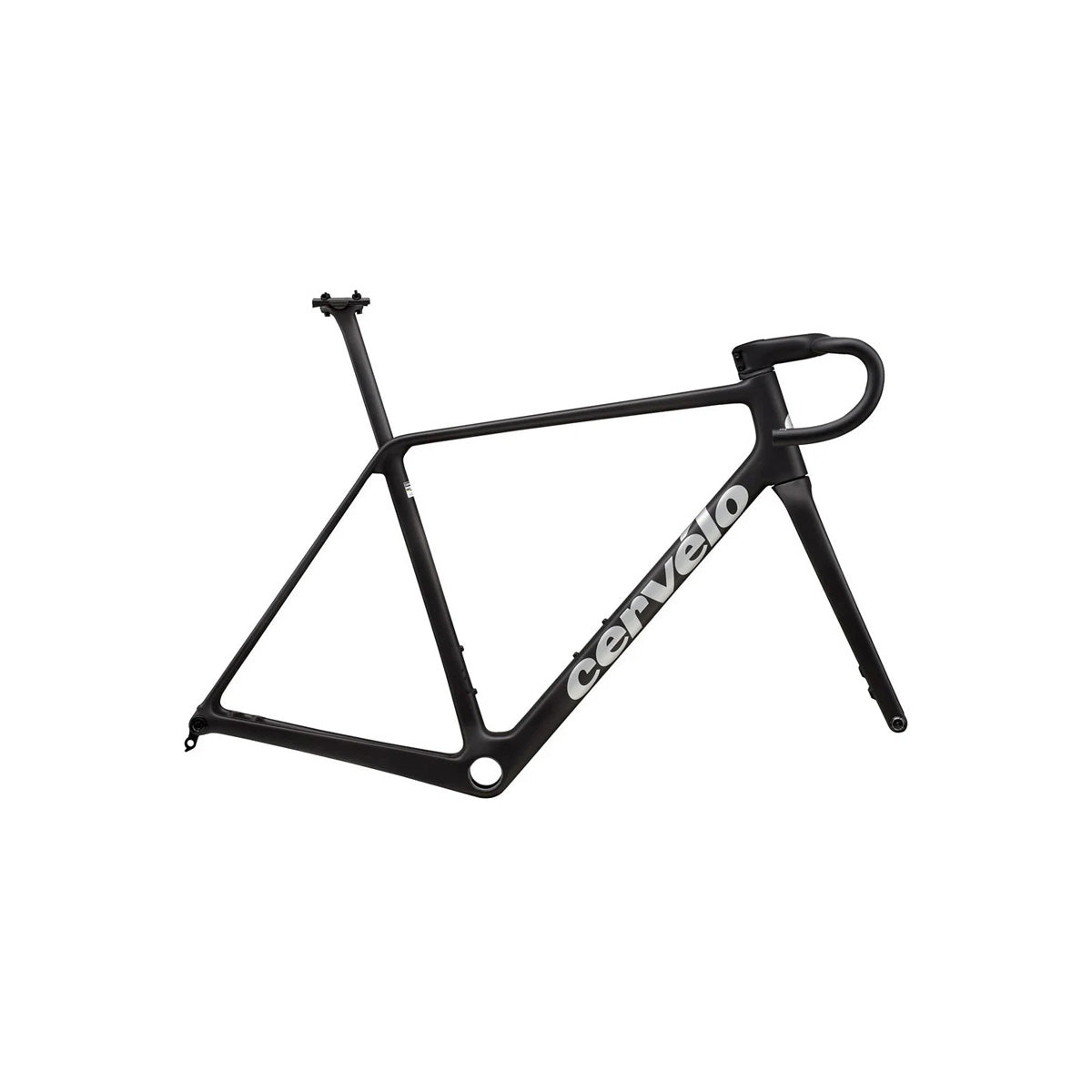 Cervelo 2026 R5 - Frameset