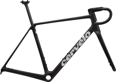 Cervelo 2026 R5 - Frameset