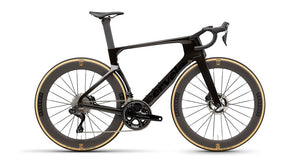 Cervelo 2026 S5 - Dura-Ace