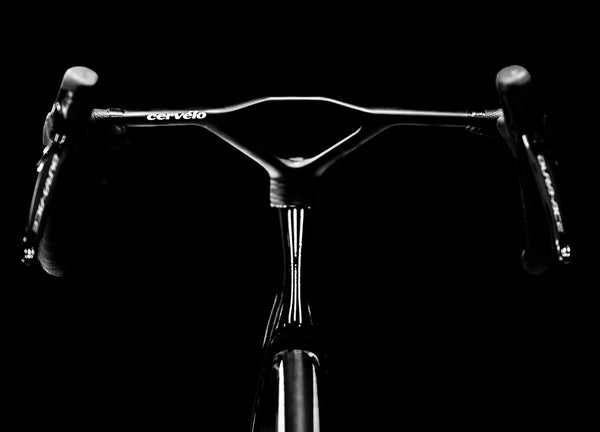 Cervelo 2026 S5 - Dura-Ace