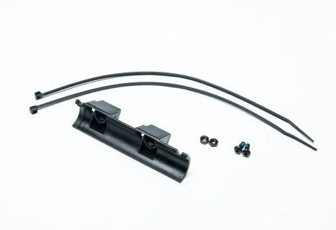 Cervelo Battery Mount