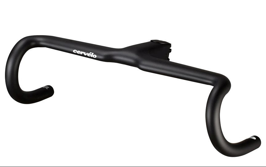 Cervelo Handlebar - HB18 R5 MY26