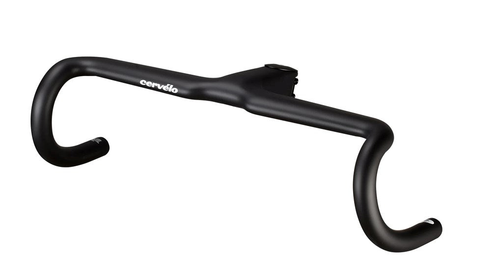 Cervelo 2026 Soloist - Force AXS