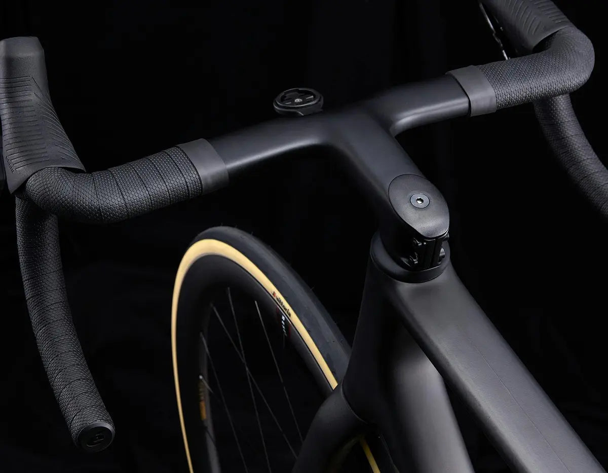 Cervelo Handlebar - HB18 R5 MY26