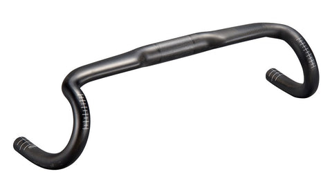 Cervelo Handlebar - AB09 Flared