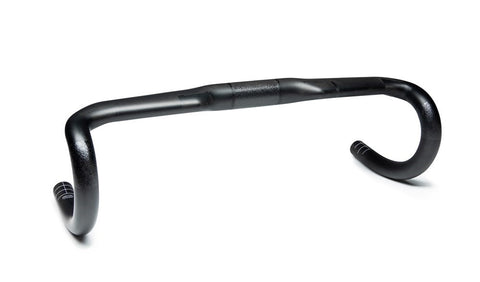 Cervelo Handlebar - AB09 Carbon