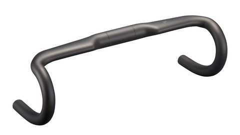 Cervelo Handlebar - HB13 Carbon R5