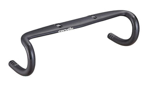 Cervelo Handlebar - HB14 S5 MY23