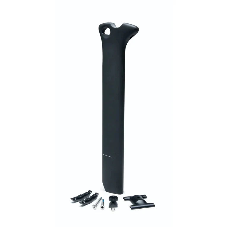 Cervelo Seatpost - SP20 for S5