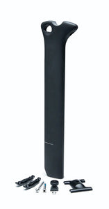 Cervelo Seatpost - SP20 for S5