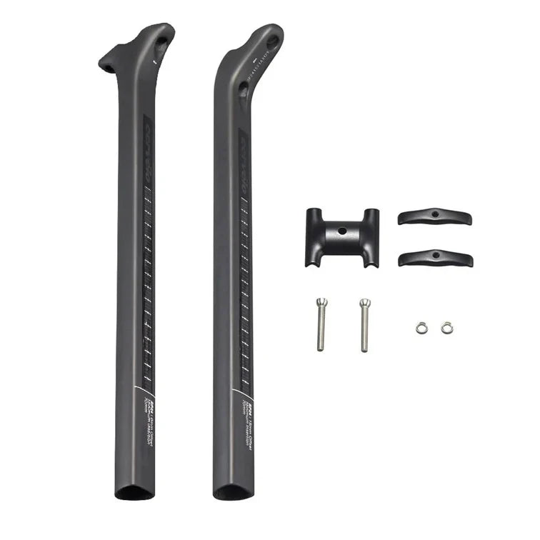 Cervelo Seatpost - SP24 R5/Cal5