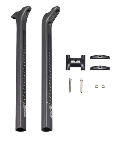 Cervelo Seatpost - SP24 R5/Cal5