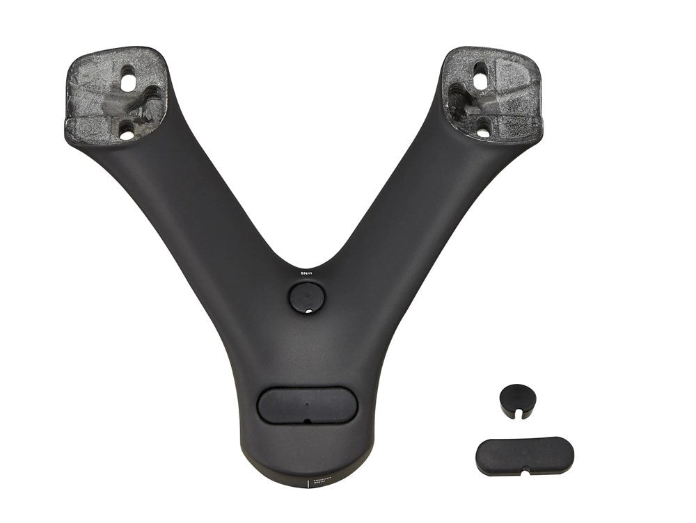 Cervelo Stem - ST35 S5 MY23