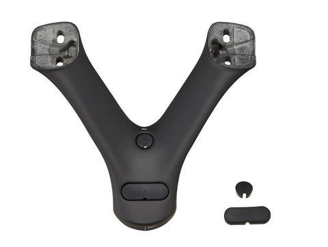 Cervelo Stem - ST35 S5 MY23