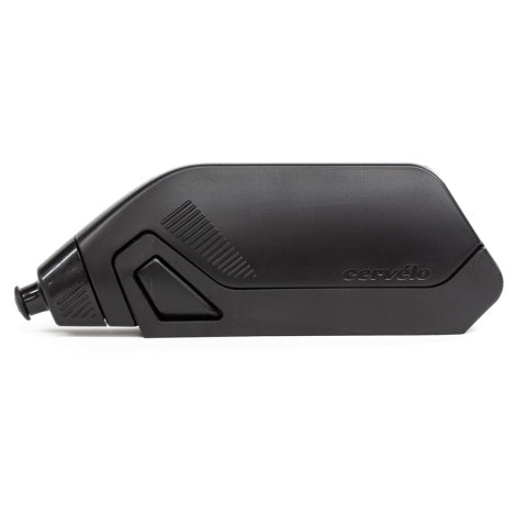 Cervelo Aero Bottle Cage - WB01