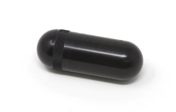 Dynaplug Repair Kit - Micro Pill