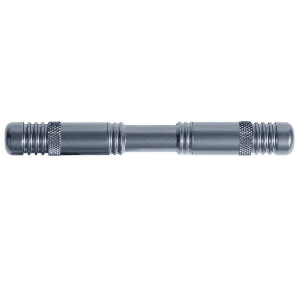 Dynaplug Repair Kit - Racer Pro