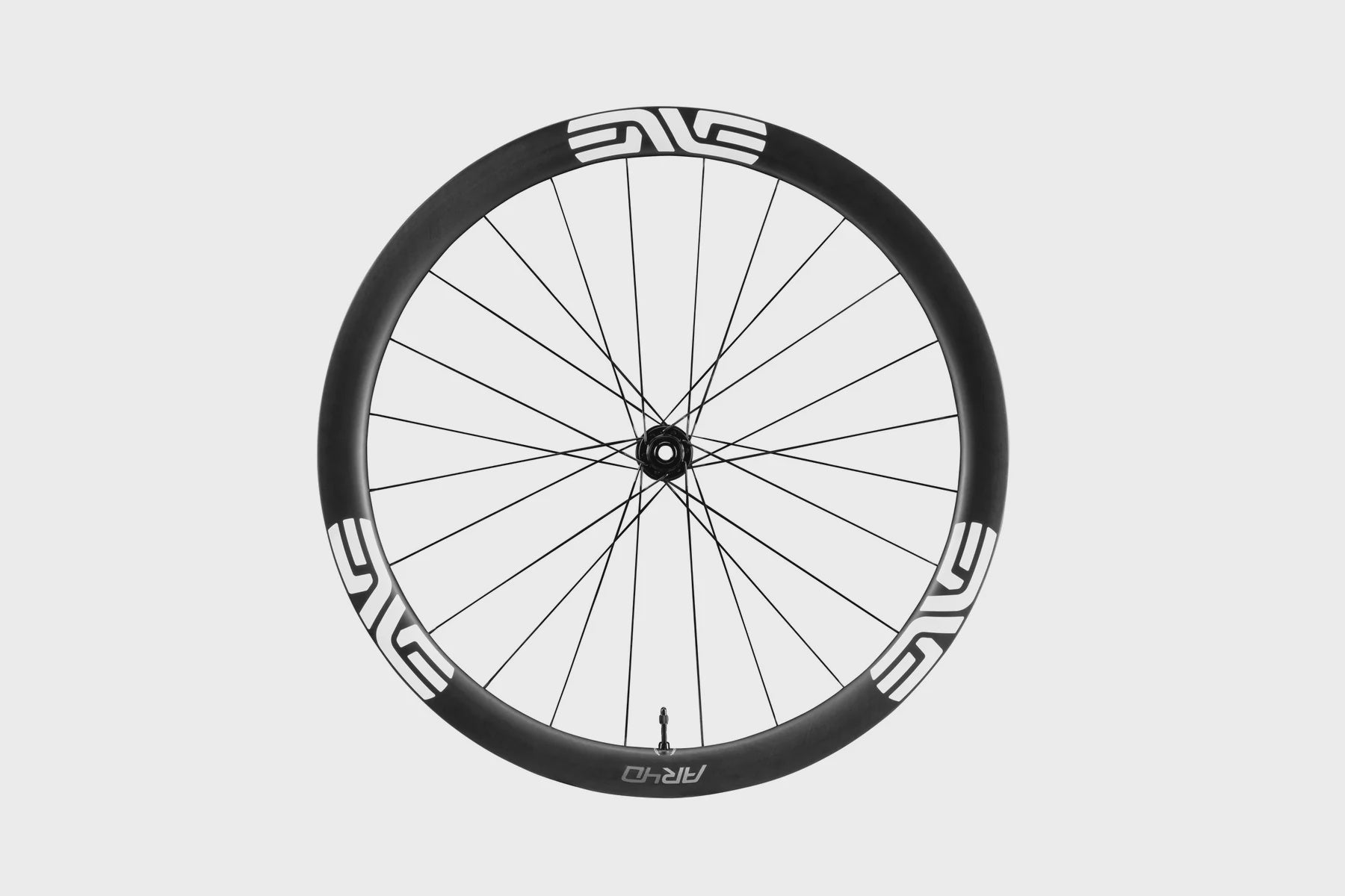 ENVE Wheelset - Foundation AR40