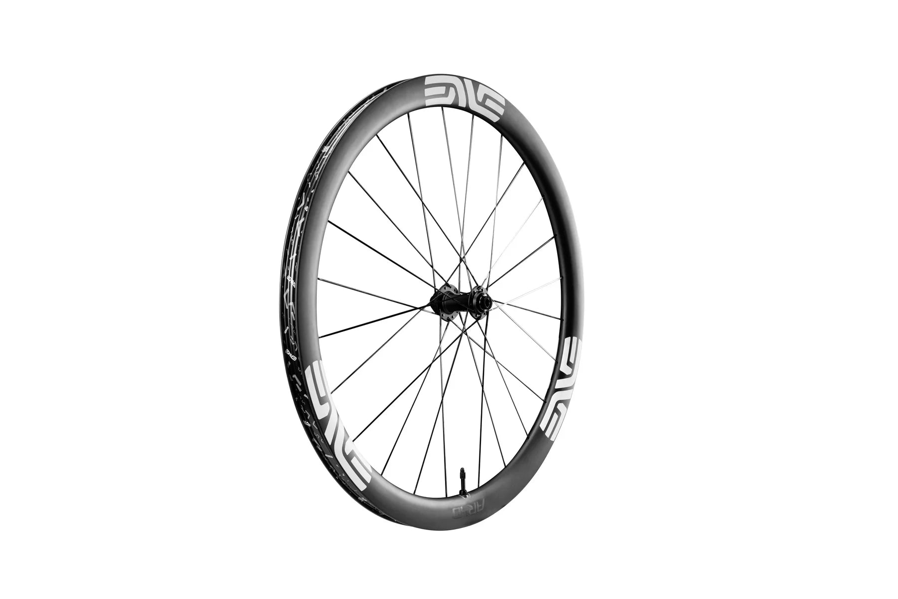 ENVE Wheelset - Foundation AR40