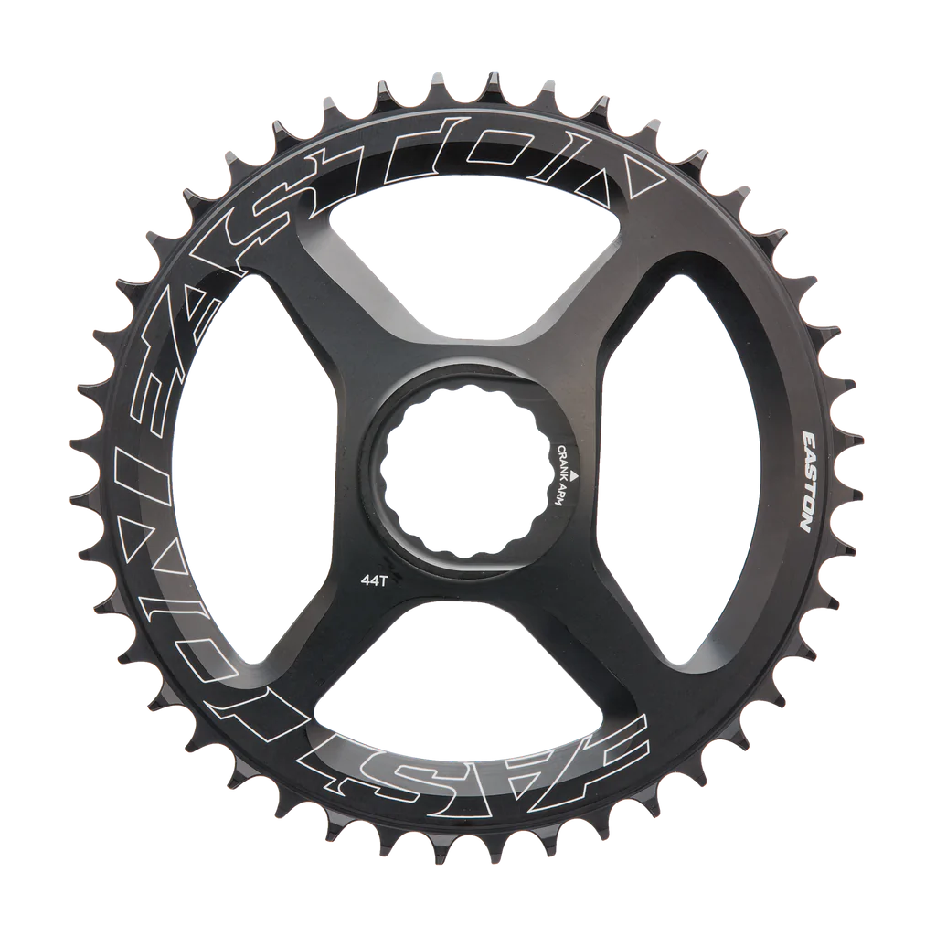 Easton Chainring - Direct Mount 1X