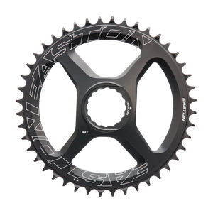 Easton Chainring - Direct Mount 1X