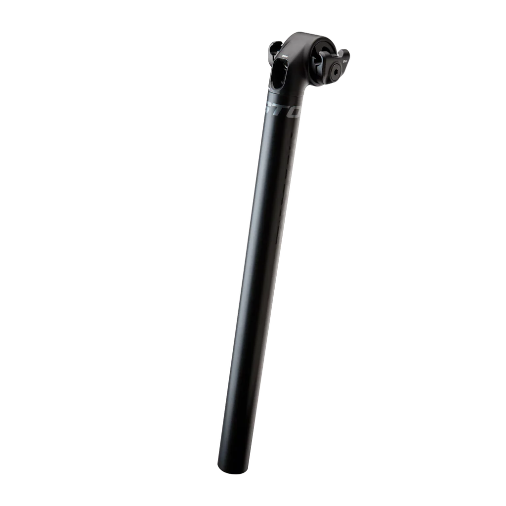 Easton Seatpost - EC70