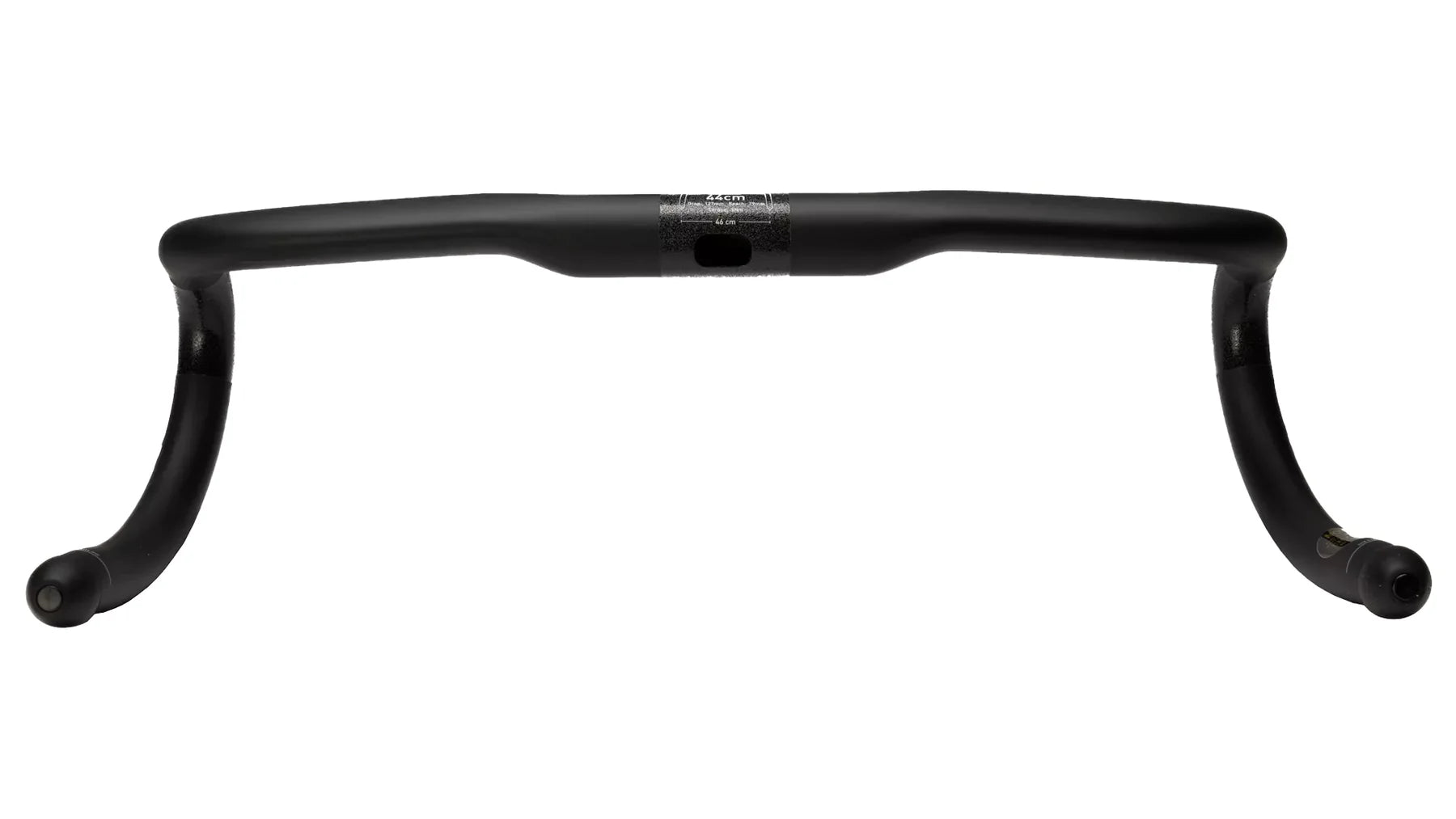 ENVE Handlebar - Compact Road
