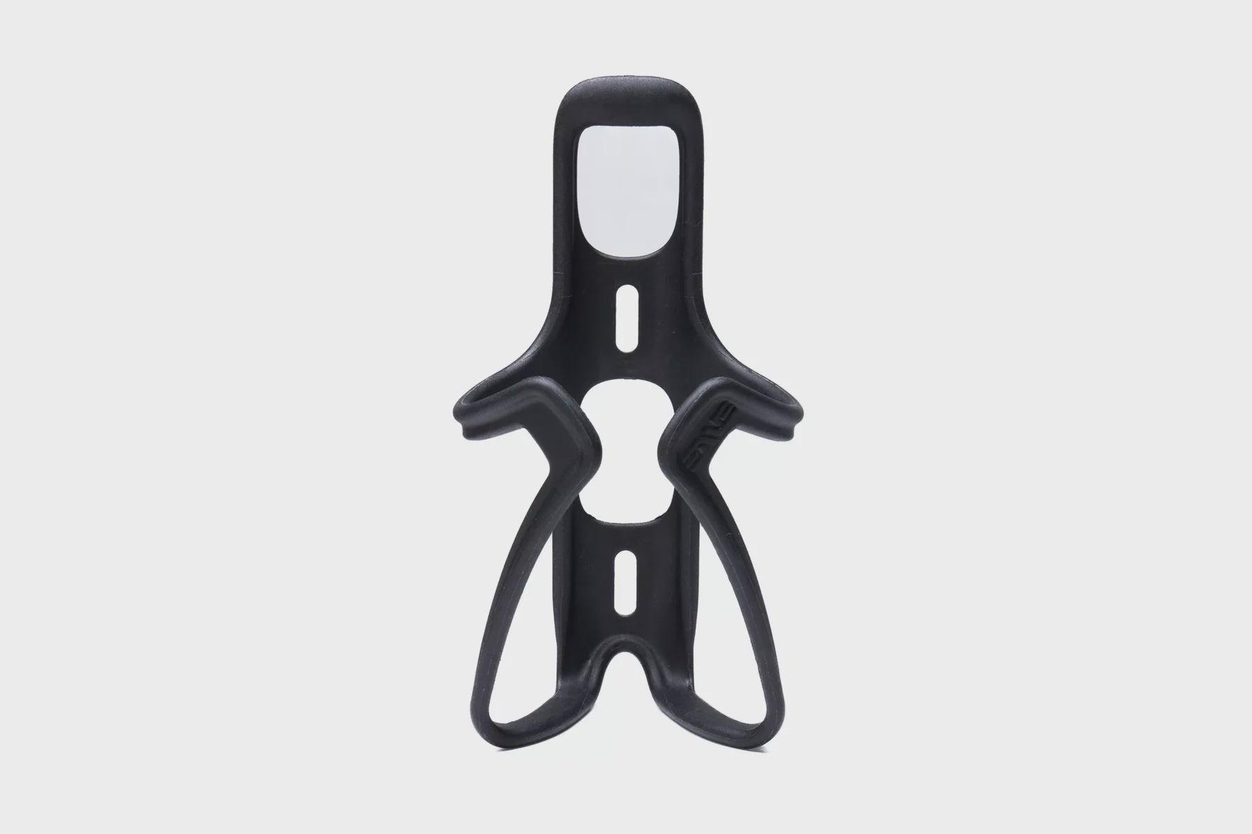 Enve Bottle Cage - CIM