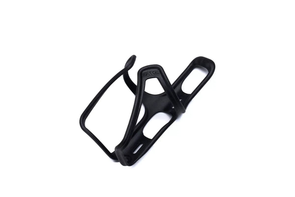 Enve Bottle Cage - CIM