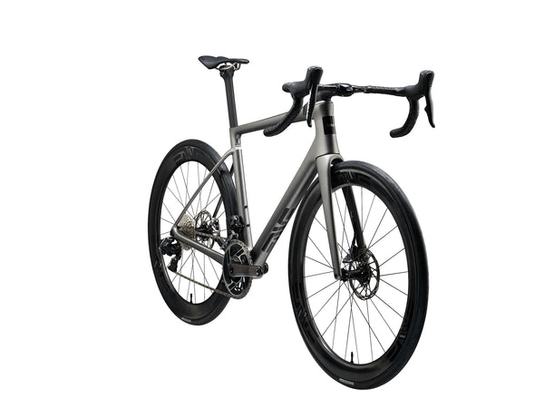 ENVE Melee - Frameset Module