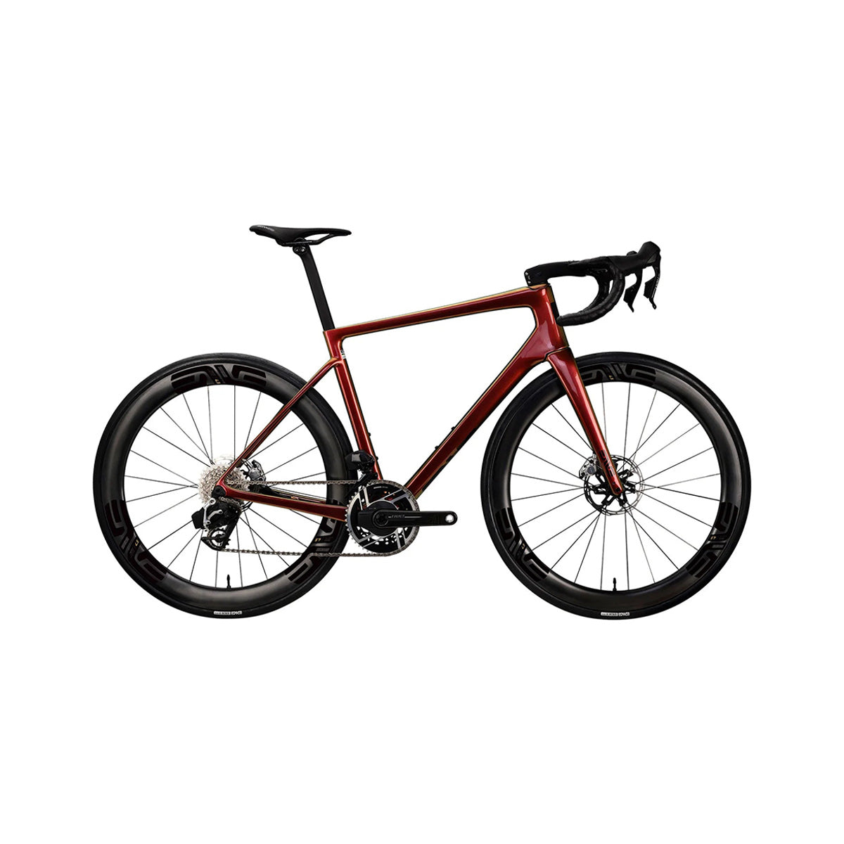ENVE Melee - Frameset