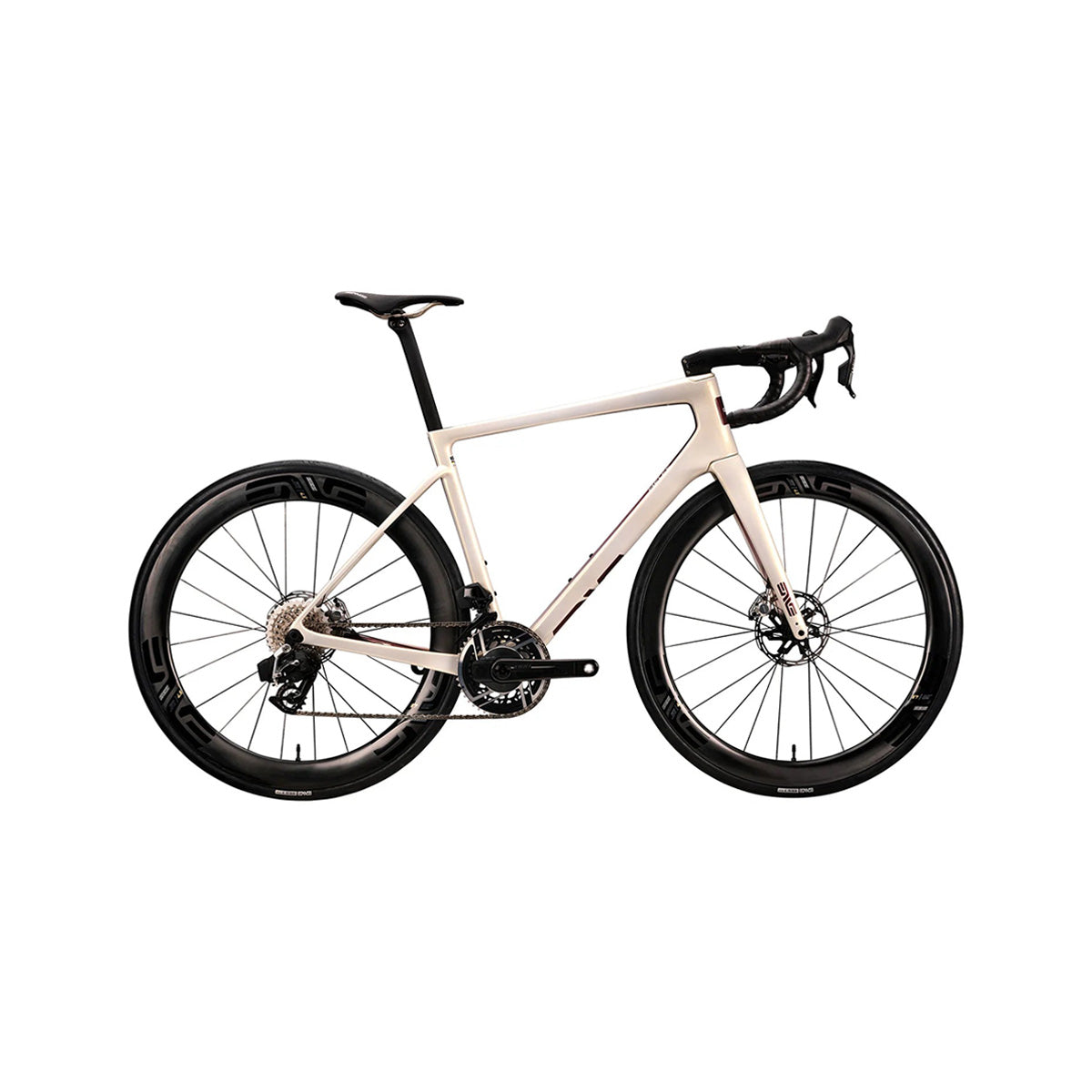 ENVE Melee - Frameset