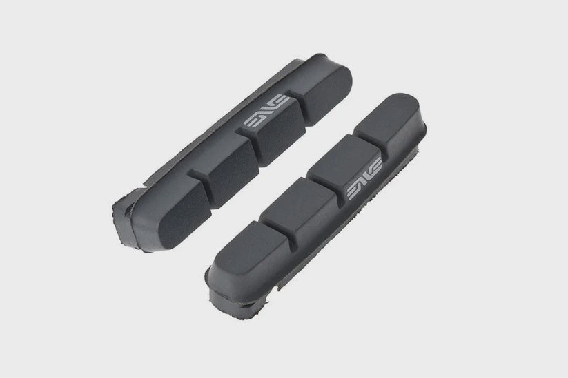 Enve Rim Brake Pads