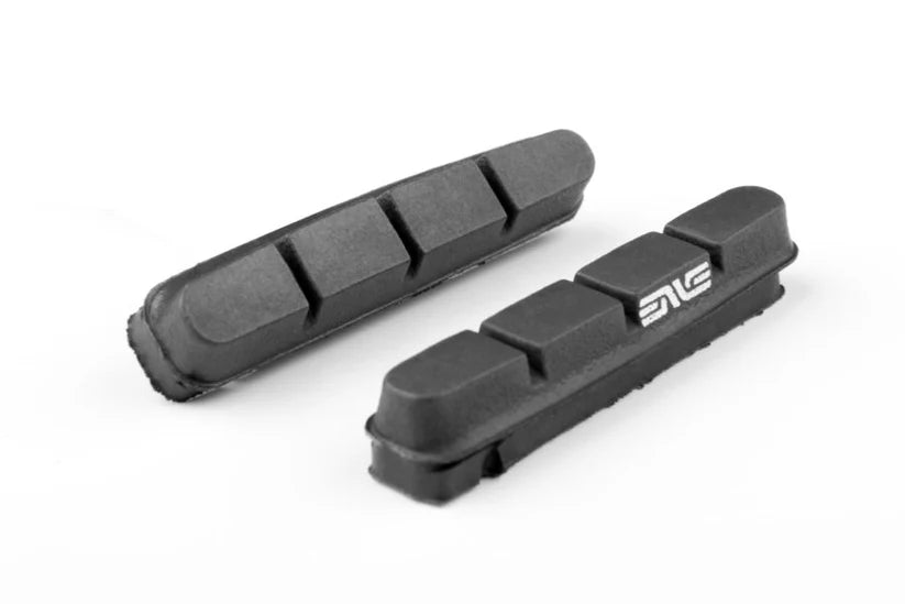 Enve Rim Brake Pads