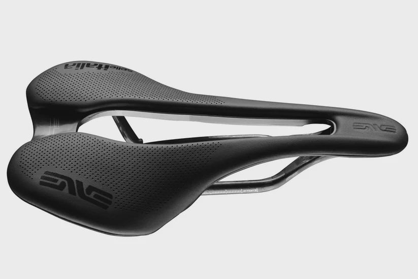 Enve Saddle - SLR Carbonio