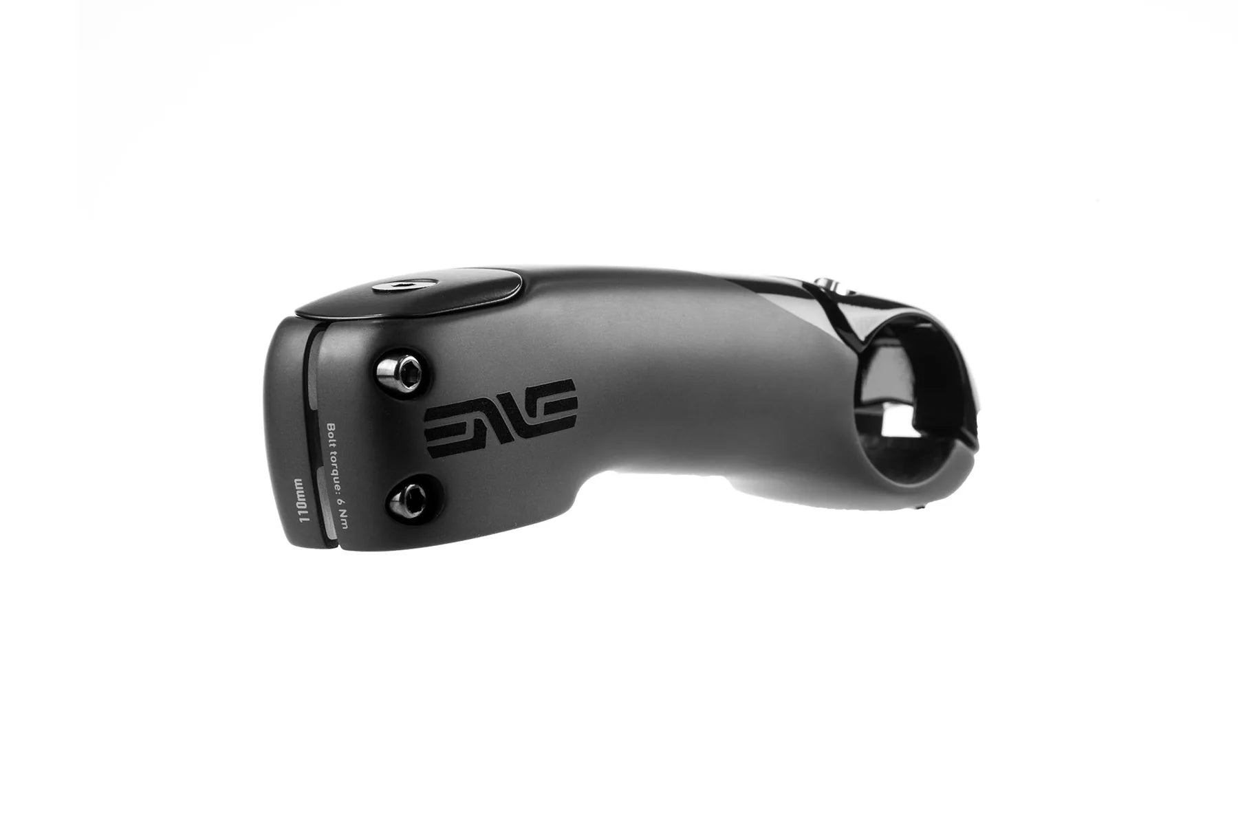 Enve Stem - Aero In-Route
