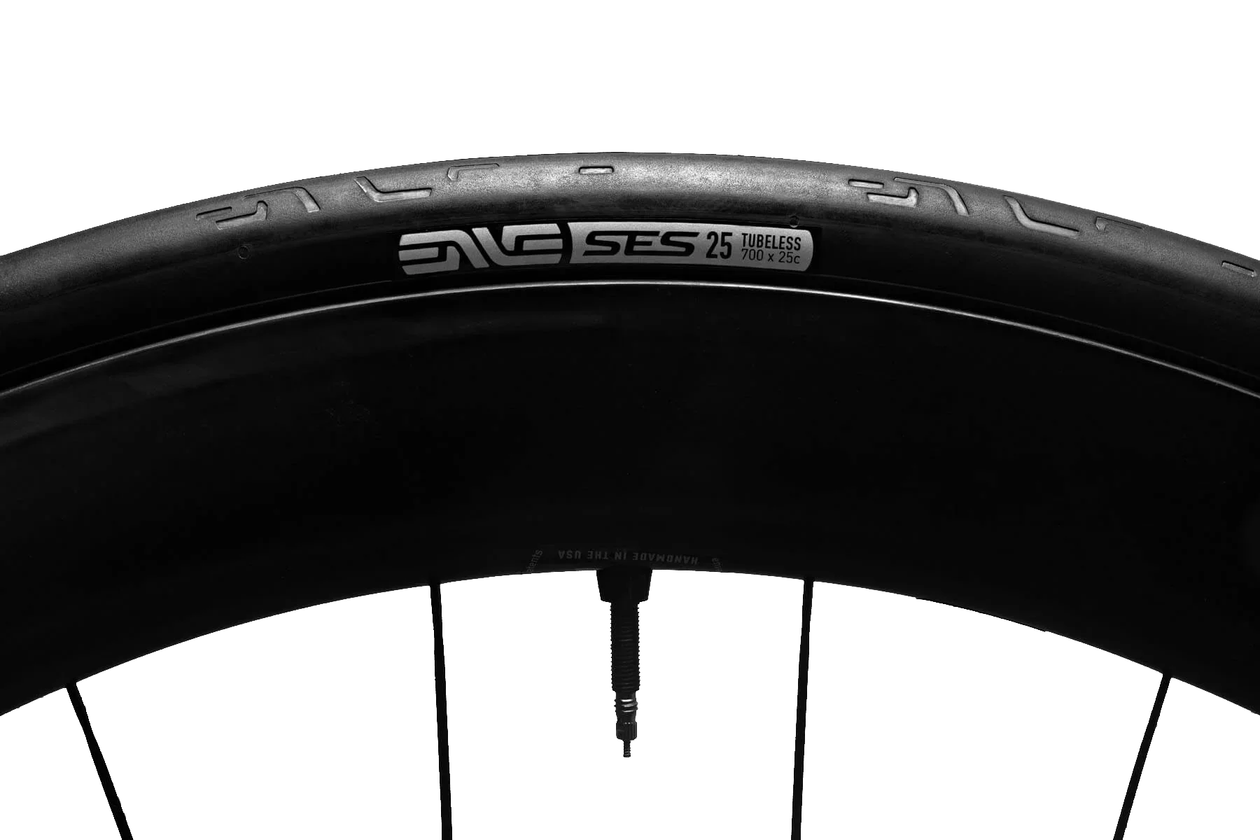 ENVE Tire - SES Road Tubeless