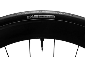 ENVE Tire - SES Road Tubeless