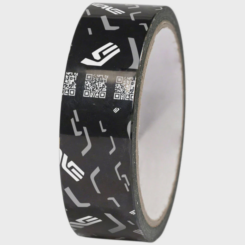 ENVE Tubeless Rim Tape