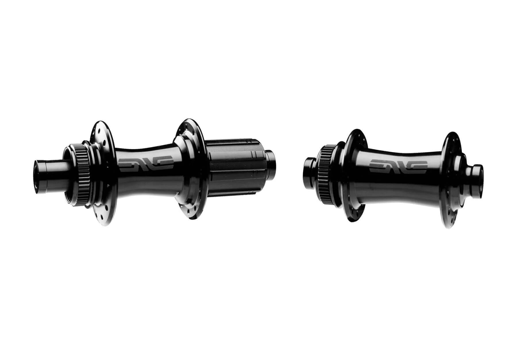 ENVE Wheelset - Foundation 45 – Wheelhaus Bicycle Boutique
