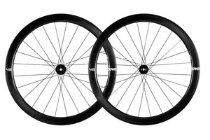 ENVE Wheelset - Foundation 45