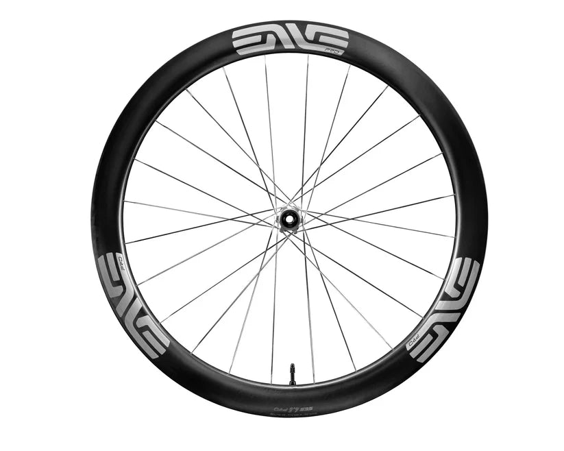 Enve Wheelset - SES 4.5 Pro