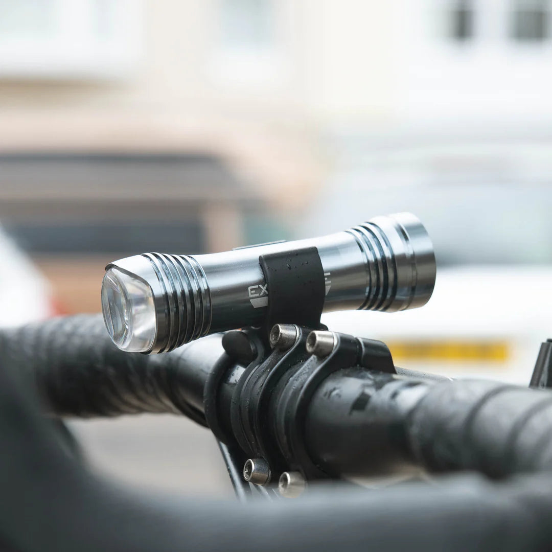 Exposure Lights - Sirius mk11